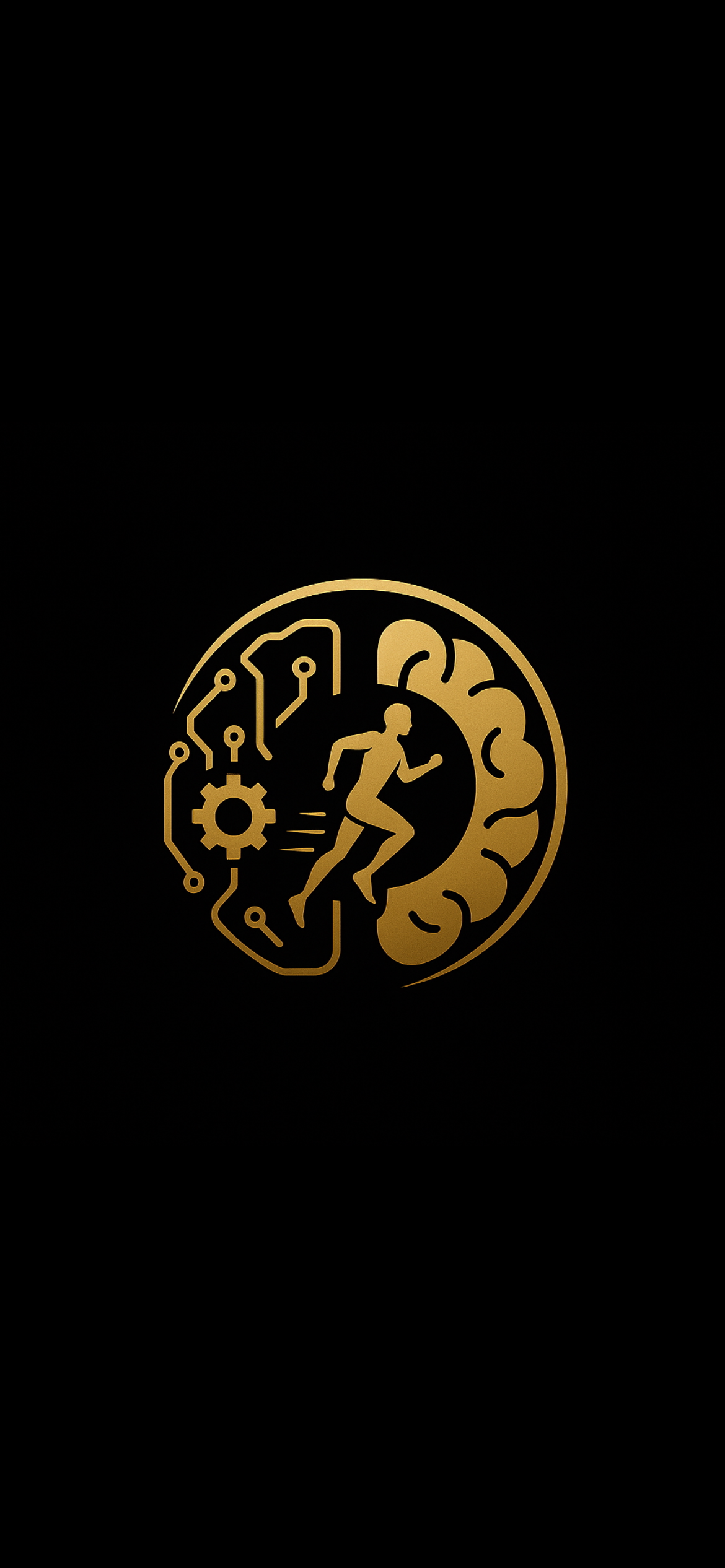 Condition Pro logo